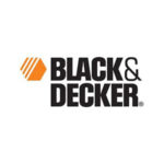 black_deker