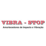 vibra_stop